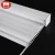 Import Home decor blackout triple shade Sheer horizon window Blinds from China
