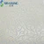 Import Home decoration beautiful pvc ceiling panels from China
