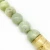 Import Home decoration jade stone calligraphy Chinese brushes from China