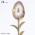 Import Home decoration pieces in other home decor agate accessories 1711BJ from China