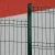 Import Home Garden Welded Wire Mesh Fence from China