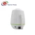 Import Home Guard Security Wifi Surveillance Wireless CCTV IP Camera Baby Monitor camera from China