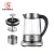 Import Home Heating Boilers Automatic Water Pot And Unbreakable Electric Kettle from China