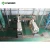 Import Home Mini Oil Press Olive Oil Extraction Machine Sunflower Seed Soybean Expeller Machine Price from China
