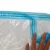 Import Home Organization Spacebag Vaccum Storage Bags from China