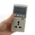 Import home power meter monitor mini power monitor home electricity usage from China