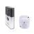 Import Home Smart Talking  Ring  Wifi Video Wireless Doorbell With SD Card from China