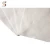 Import Home textile soft moth-proof non woven mattress cover from China