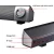 Home theatre system wireless subwoofer Sound Bar speaker for TV