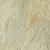Import Honed Surface  sandstone rustic roughness porcelain tile from China