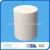 Import Honeycomb Ceramic Substrate, auto catalyst . from China