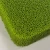 Honeycomb hole non scratch best dish clean tools silicone scrubber sponge