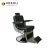 Import HONGLI retro gold beauty hair salon barber chair equipment furniture  styling  set for sale from China