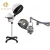 Import hooded hair dryer cordless hair dryer hairdressing equipment from China