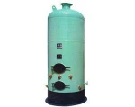 Horizontal 5 ton steam boilers, diesel and gas boiler