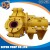 Import Horizontal Slurry Dewatering Electric Motor Centrifugal Price Mud Pump Manufacture from China