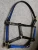 Import Horse PVC Halter from India