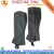 Import Horse Riding Half Chaps Amara with Zip, Button closure Straps from Pakistan