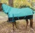 Import Horse Rug, 200 g Winter Combo 600D Mint from Pakistan