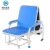 Import Hospital accompanying chair with armrest in China from China