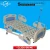Import hospital equipment list- hospital bed and hospital cabinet from China