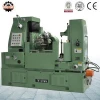 Hoston gear cutting machine manufacture price