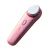 Import Hot &amp; Cold Rejuvenating Facial Wand/Beauty care tool from China