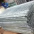 Import Hot China Products Wholesale Wrought Iron Gates Raw Iron Pool Gate Fence Panel from China