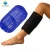 Import Hot Cold Pack For Ankle Ice Wrap Your Feet And Ankles To Swell from China