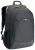 Import Hot factory direct 15.6 inch laptop backpack from China