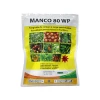 Hot fungicide Mancozeb 80 WP