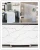 Import Hot Marble Look Quartz Design Artificial Stone for Project from China