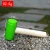 Import HOT Mini Wooden Hammer for Mallet Craft DIY Handcraft Gavel Hand Tool from China