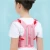 Import Hot New Design Neoprene Kids Children Posture Corrector Back Support Brace from China