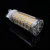 Import Hot new products for led lighting 12V AC 8W 10W 12W G4 G9 led bulb from China