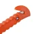 Import Hot new style sale saving emergency car rescue red hammer made in China from China