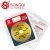 Import Hot Press Diamond Saw Blades with Continuous Rim  from China