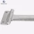 Import Hot Product Trailer and truck body parts container door hinge for sale from China