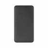 Hot products new promotional gift consumer electronics travel portable charger power bank 10000mah