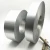 Import Hot rolled 3003 aluminium ribbon from China