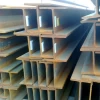 Hot rolled I-beam with parallel flange surface,IPE I BEAMS with depth from 80 to 600mm