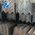 Import Hot Rolled Stainless Equal Angle Steel With High Quality For African from China