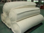 Hot Sale 100% Natural Latex Foam Latex Rubber In Roll Mattress