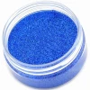 hot sale 1/8"~1/128"glitter pearl pigment powder for Arts&crafts