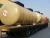 Import hot sale 20000 liter diesel fuel oil storage tank from China