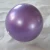 Import Hot Sale 25cm Mini Yoga Ball Pilates Ball Body Balance Training Exercise Yoga Ball from China