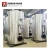Import Hot Sale 300 kg/h Industrial Small Vertical Steam Boilers from China