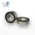 Import Hot sale 6a2 resin bond diamond grinding wheels For sharpening carbide drills from China