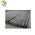 Import Hot Sale 7075 T6 Aluminum bar/rod from China