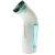 Import Hot sale 900W steamer garment high quality garment steamer handheld from China